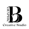 BC Creative Studio - Home